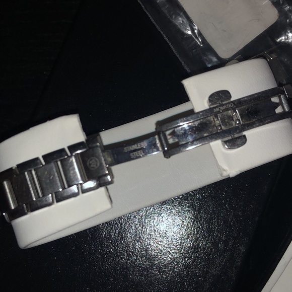 Movado Women’s Watch - Picture 4 of 14